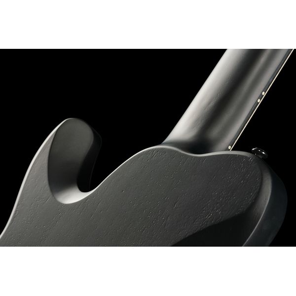 Schecter PT-8 MS Black Ops