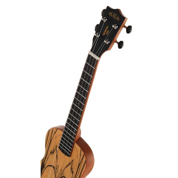 Kala KA-SB-SUN-T Tenor Ukulele