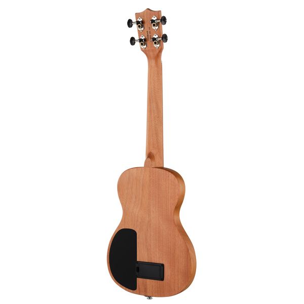 Kala KA-SB-SUN-T Tenor Ukulele