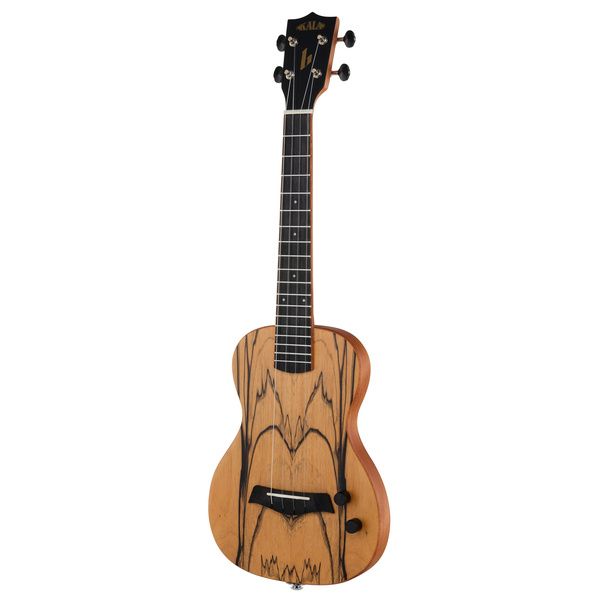 Kala KA-SB-SUN-T Tenor Ukulele