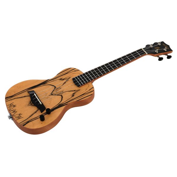 Kala KA-SB-SUN-T Tenor Ukulele
