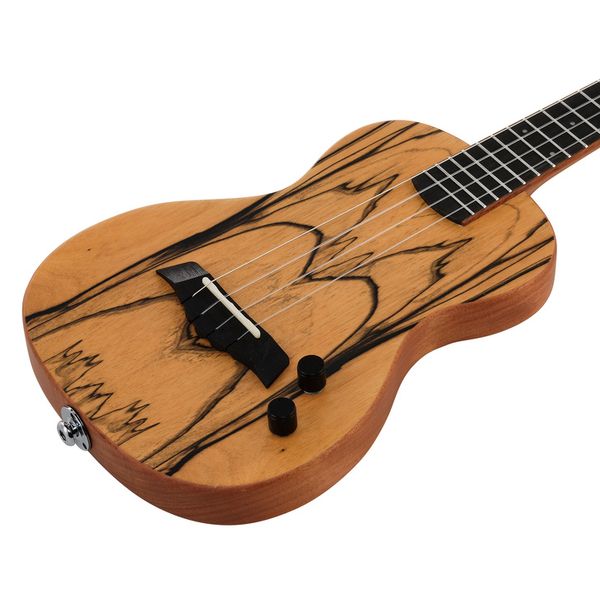 Kala KA-SB-SUN-T Tenor Ukulele