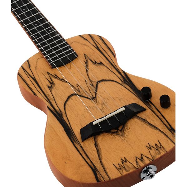 Kala KA-SB-SUN-T Tenor Ukulele