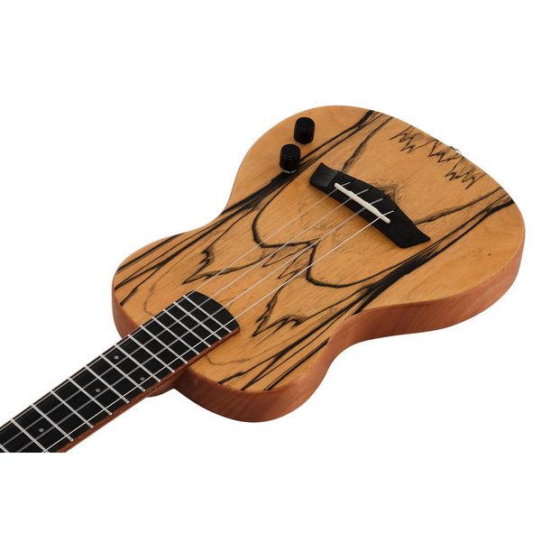 Kala KA-SB-SUN-T Tenor Ukulele