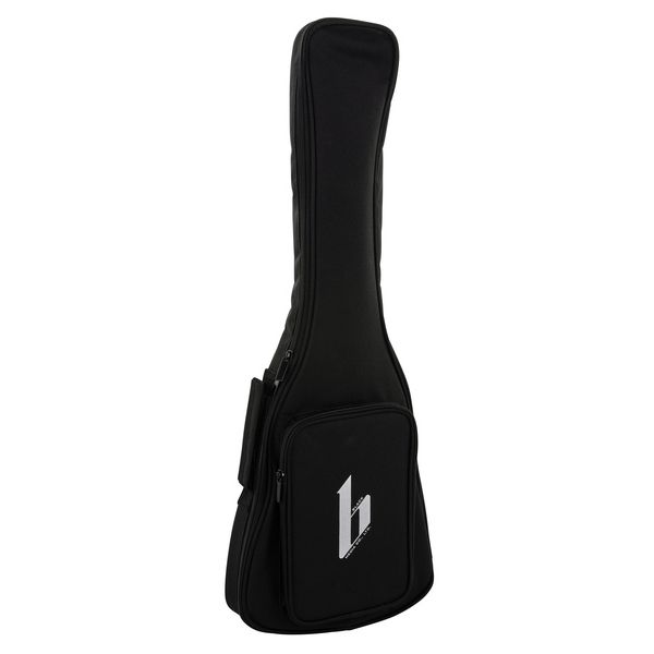 Kala KA-SB-SUN-T Tenor Ukulele