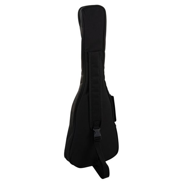 Kala KA-SB-SUN-T Tenor Ukulele