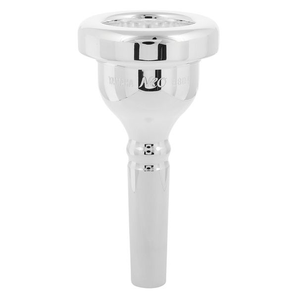 Yamaha Tuba Mouthpiece BB-Neo68D4