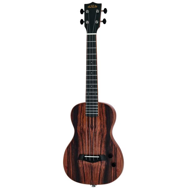 Kala KA-SB-EBY-T Tenor Ukulele