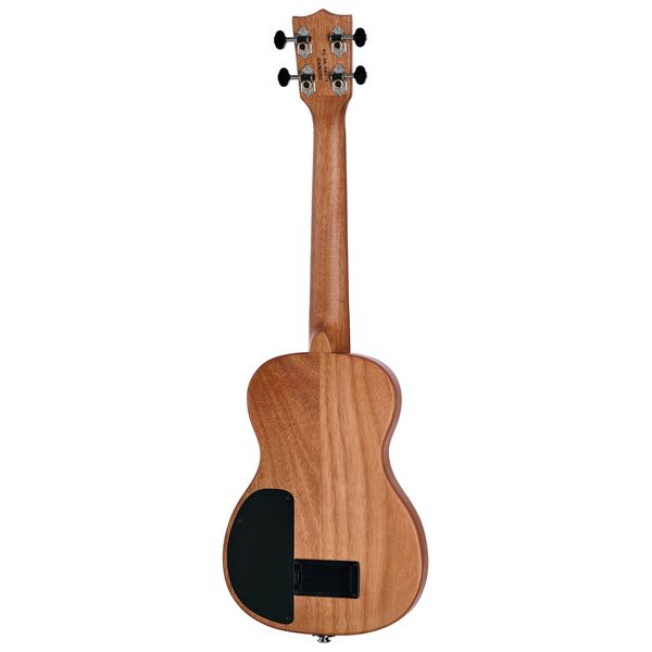 Kala KA-SB-EBY-T Tenor Ukulele