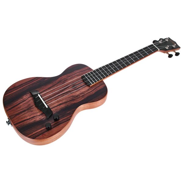 Kala KA-SB-EBY-T Tenor Ukulele