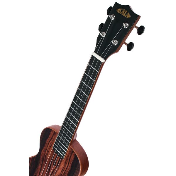 Kala KA-SB-EBY-T Tenor Ukulele