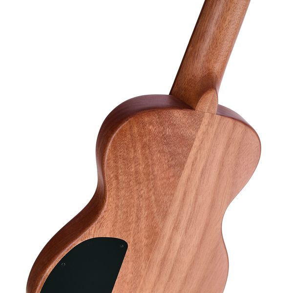 Kala KA-SB-EBY-T Tenor Ukulele