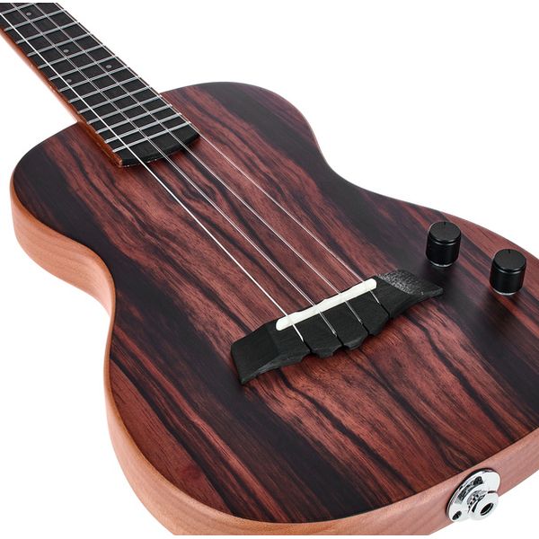 Kala KA-SB-EBY-T Tenor Ukulele