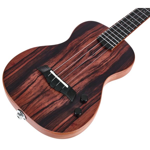 Kala KA-SB-EBY-T Tenor Ukulele