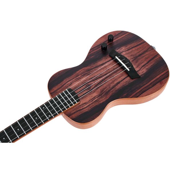 Kala KA-SB-EBY-T Tenor Ukulele