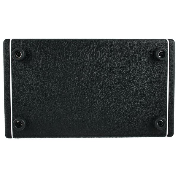 Harley Benton DNAFX AmP20