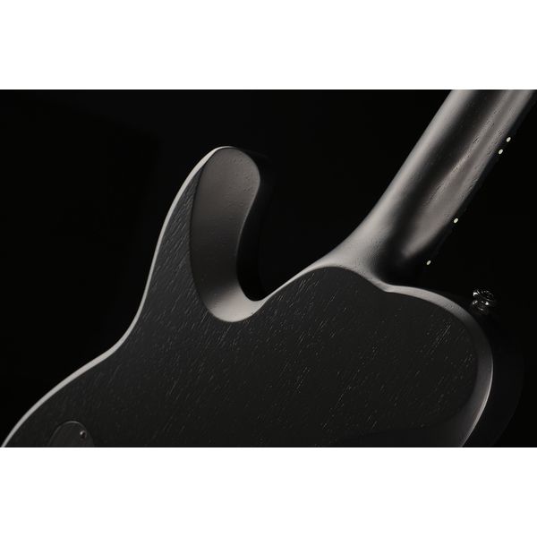 Schecter PT Black Ops