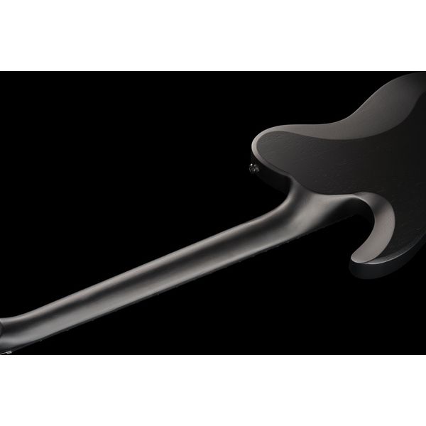 Schecter PT Black Ops
