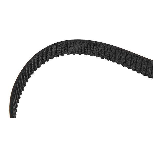 Adams Spare Belt for Vibraphone C/A