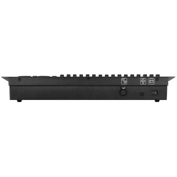 ADJ DMX FX512 DMX Controller Lighting Package