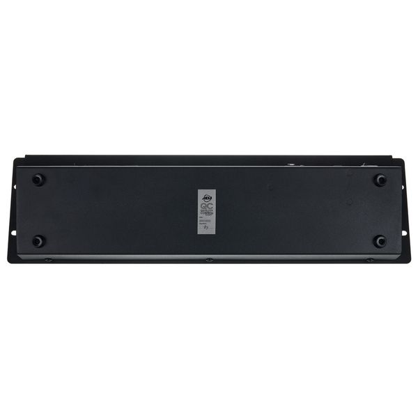 ADJ DMX FX512