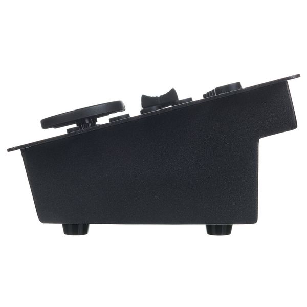 ADJ DMX FX512
