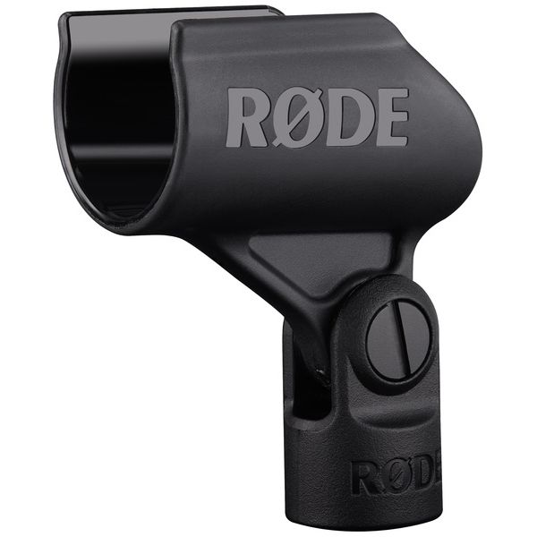 Rode Interview Pro