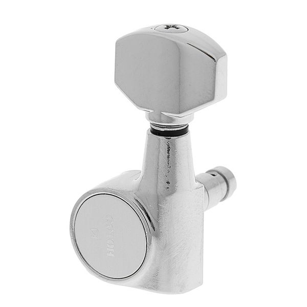 Gotoh SG381-07 MG Locking 6R C