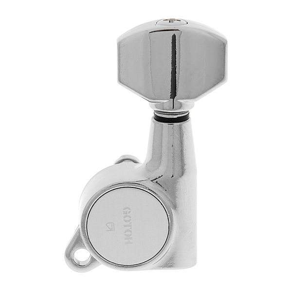 Gotoh SG381-07 MG Locking 6R C