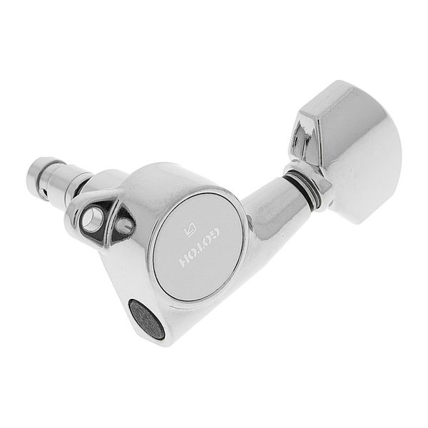 Gotoh SG381-07 MG Locking 6R C