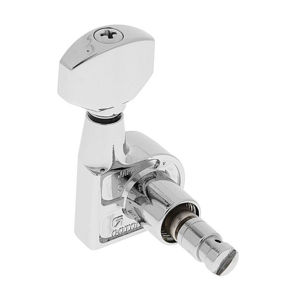Gotoh SG381-07 MG Locking 6R C