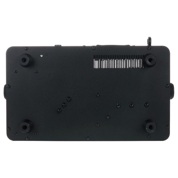 Stairville LEDiator Gobo 120