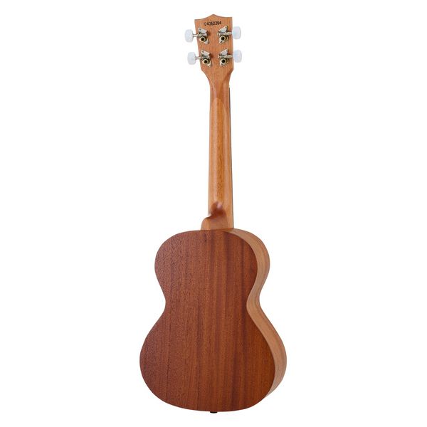 Kala KA-GARDENIA-T Mahogany Uke