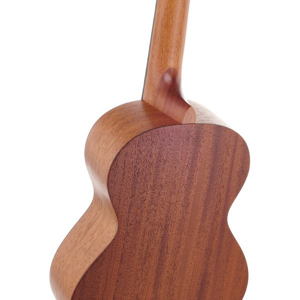 Kala KA-GARDENIA-T Mahogany Uke