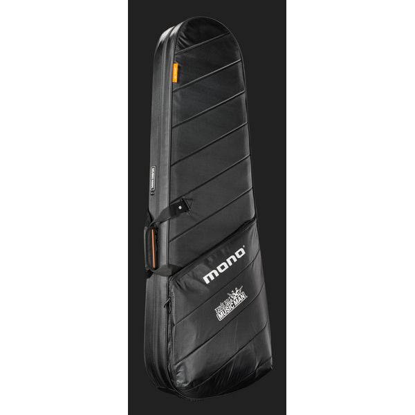 Music Man Axis Macha Flame