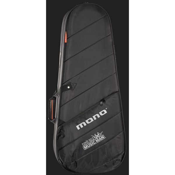 Music Man Axis Super Sport Macha Quilt