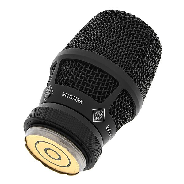 Neumann KK 104 U BK