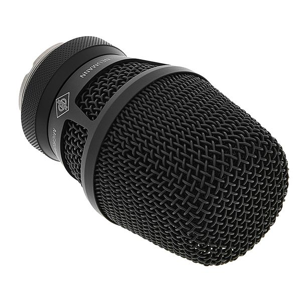 Neumann KK 104 U BK
