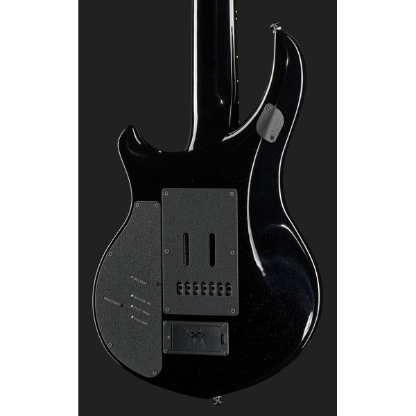 Music Man John Petrucci Majesty 7 BF