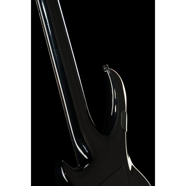 Music Man John Petrucci Majesty 7 BF