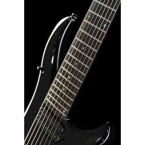 Music Man John Petrucci Majesty 7 BF