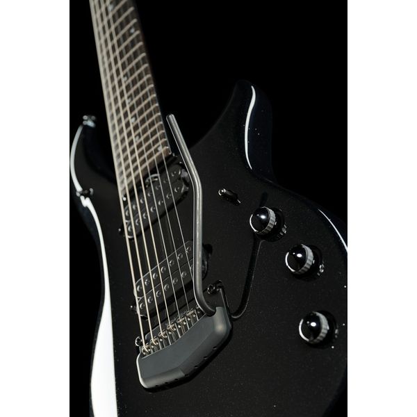 Music Man John Petrucci Majesty 7 BF