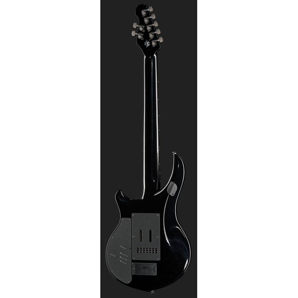 Music Man John Petrucci Majesty 7 BF