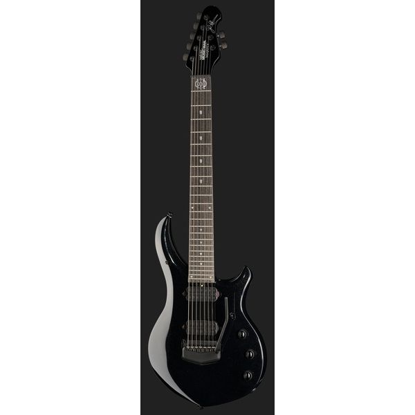 Music Man John Petrucci Majesty 7 BF