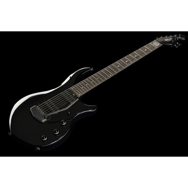 Music Man John Petrucci Majesty 7 BF