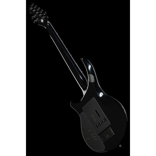 Music Man John Petrucci Majesty 7 BF