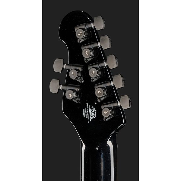 Music Man John Petrucci Majesty 7 BF