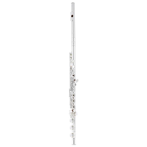 Azumi AZ-Z1 RBE Flute