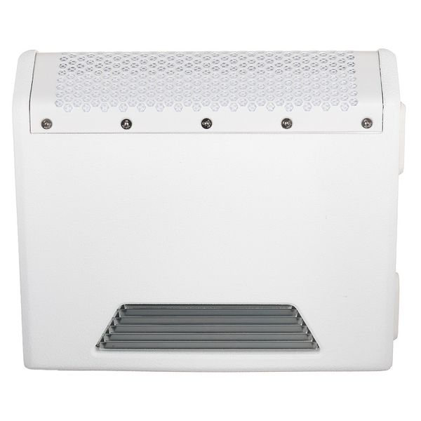 LD Systems MON 8 A G3 W