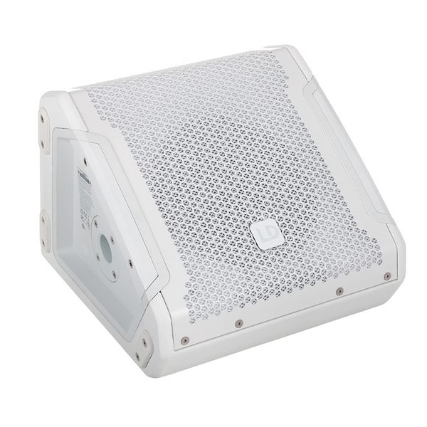 LD Systems MON 8 A G3 W